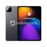 Xiaomi Pad 7 Gray 8+128GB