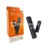 Xiaomi Smart TV Stick 4K (PFJ4175EU)