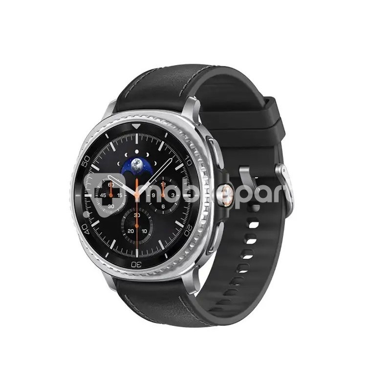 Samsung Galaxy SM-L505 Watch 8 Classic 46mm LTE Black