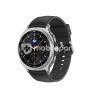 Samsung Galaxy SM-L505 Watch 8 Classic 46mm LTE Black