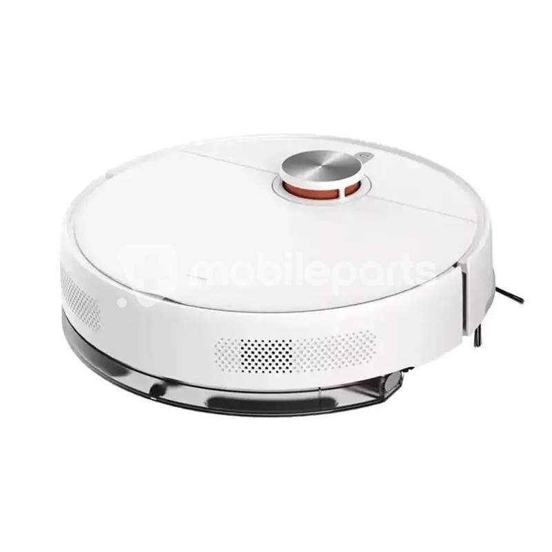 Xiaomi Robot Vacuum S40 EU (BHR084AEU)