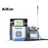 Aixun T410 Soldering Station (T210)