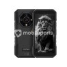 Ulefone Armor X32 Pro Black 256GB