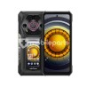 Ulefone Armor 30 Pro Black 512GB