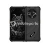 Ulefone Armor X31 Pro Classic Black 256GB