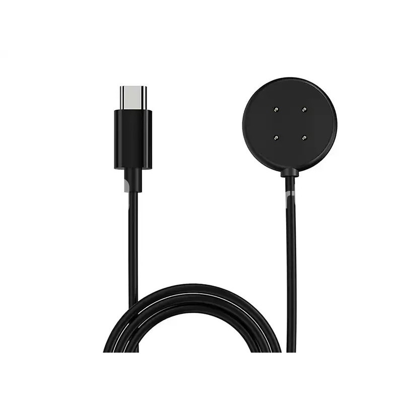 Type C Charger - Google Pixel Watch 2 - 3
