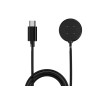 Type C Charger - Google Pixel Watch 2 - 3