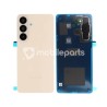 Back Cover PinK Gold Samsung SM-S947 S26+ (Ori)