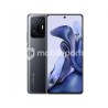 Xiaomi Mi 11T Meteorite Gray 256GB
