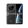 Ulefone Armor 23 Ultra Elite Black 512GB
