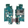 Connettore Di Ricarica + Board Samsung SM-S947 S26+ (Ori)