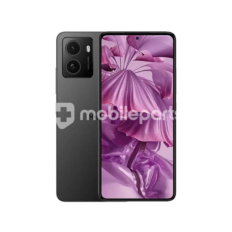 HMD Pulse TA-1589 Black 64GB
