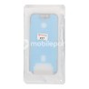 G+OCA Pro Touch Screen Frame with Adhesive  iPhone 17