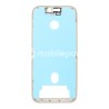 G+OCA Pro Touch Screen Frame with Adhesive  iPhone 17