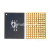 Charging IC CP3200B1G0 iPhone 16 Series