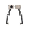 Rear Camera 48MP iPhone 16e - iPhone 17e (PULLED)
