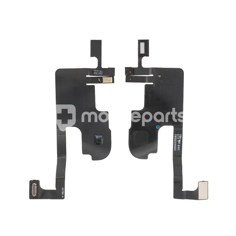 ALS Flex Cable iPhone 16e (PULLED)