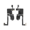 ALS Flex Cable iPhone 16e (PULLED)