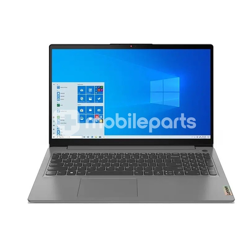 Lenovo IdeaPad 3 15ADA6 AMD Ryzen 7