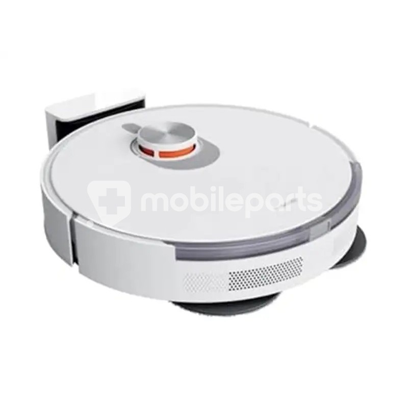 Xiaomi Robot Vacuum S20+ White (EU BHR8159EU)