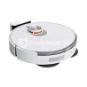Xiaomi Robot Vacuum S20+ White (EU BHR8159EU)