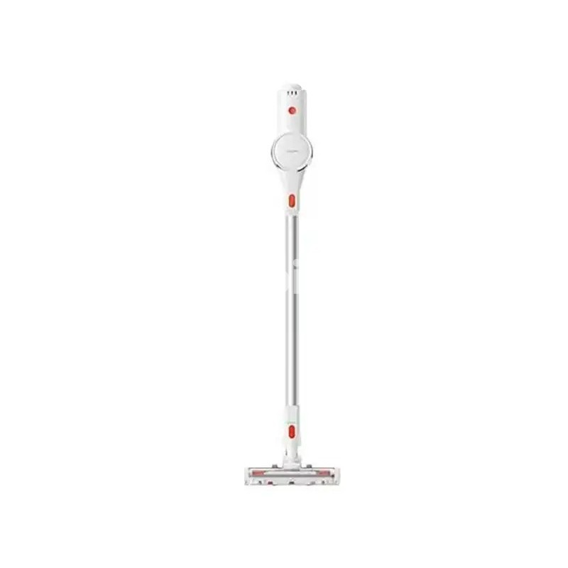 XIAOMI VACUUM CLEANER G20 LITE EU BHR8195EU