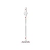 XIAOMI VACUUM CLEANER G20 LITE EU BHR8195EU