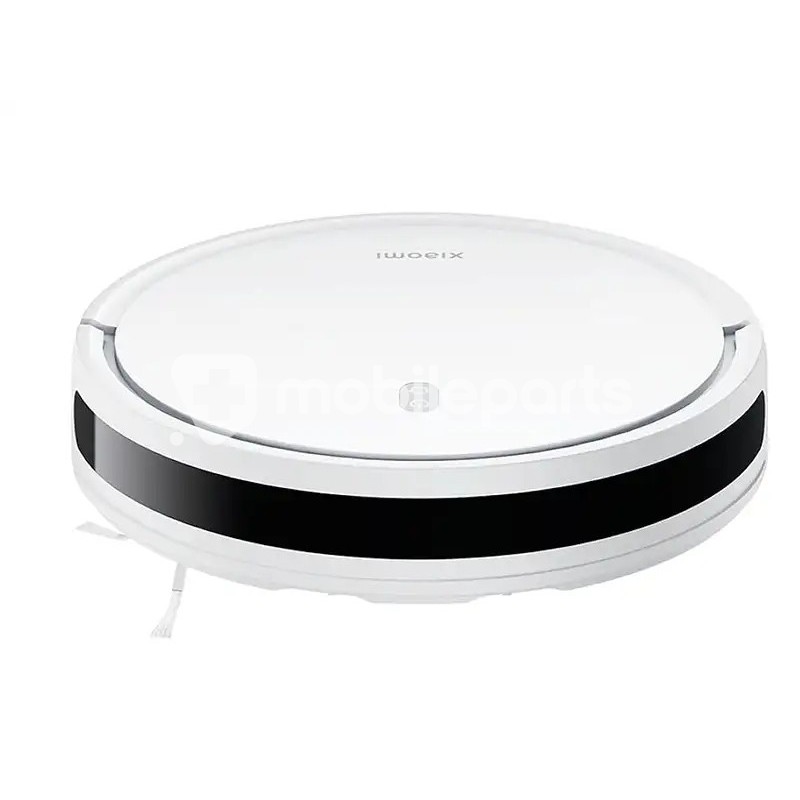 XIAOMI ROBOT VACUUM E10 EU BHR6783EU