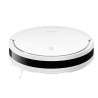 XIAOMI ROBOT VACUUM E10 EU BHR6783EU