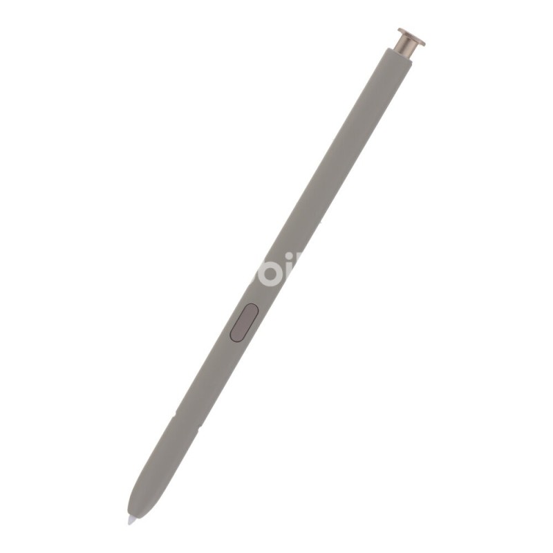 Stylus Touch Pen Samsung SM-S928 S24 Ultra 5G Titanium Gray