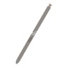 Stylus Touch Pen Samsung SM-S928 S24 Ultra 5G Titanium Gray
