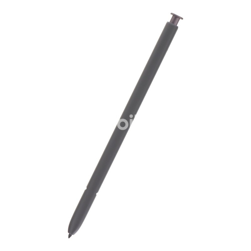 Stylus Touch Pen Samsung SM-S928 S24 Ultra 5G Titanium Black