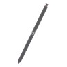 Stylus Touch Pen Samsung SM-S928 S24 Ultra 5G Titanium Black
