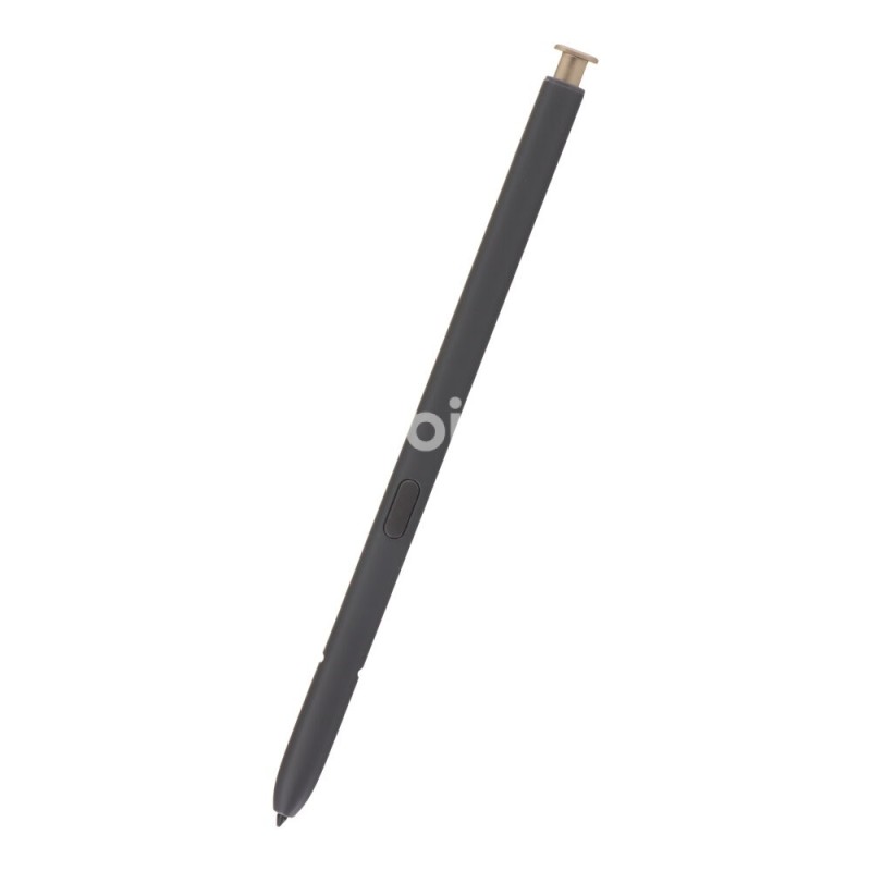 Stylus Touch Pen Samsung SM-S928 S24 Ultra 5G Titanium Yellow