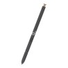 Stylus Touch Pen Samsung SM-S928 S24 Ultra 5G Titanium Yellow