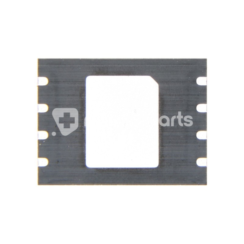 W25Q256JVEIQ IC Premium