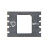 W25Q256JVEIQ IC Premium