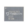 W25Q256JVEIQ IC Premium