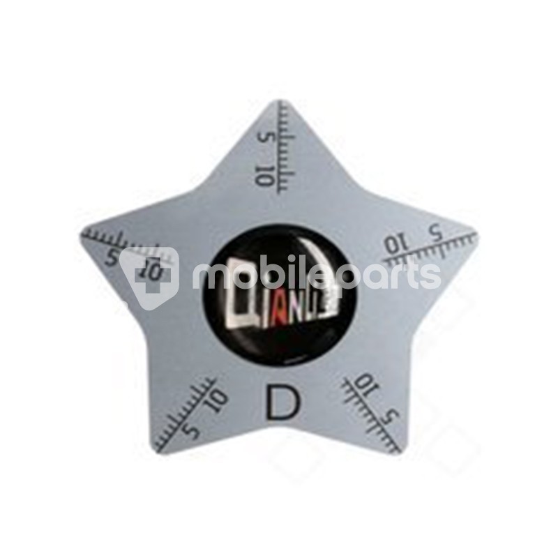 Qianli Universal Opening Tool D Version