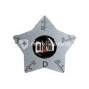 Qianli Universal Opening Tool D Version