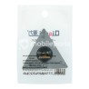Qianli Universal Opening Tool C Version