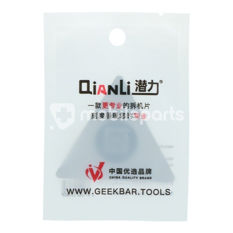 Qianli Universal Opening Tool C Version