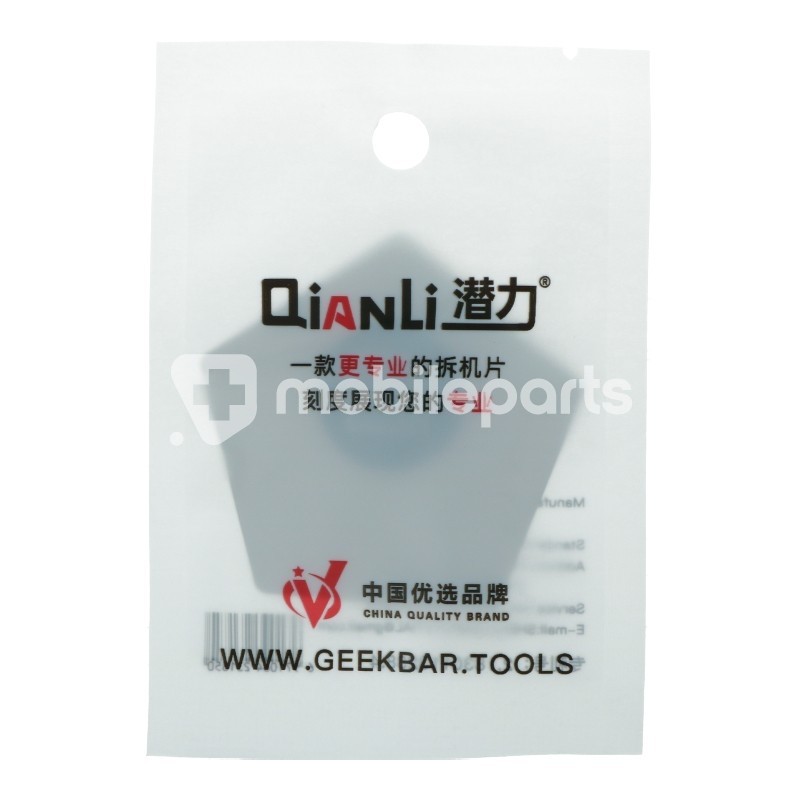 Qianli Universal Opening Tool A Version
