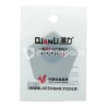 Qianli Universal Opening Tool A Version