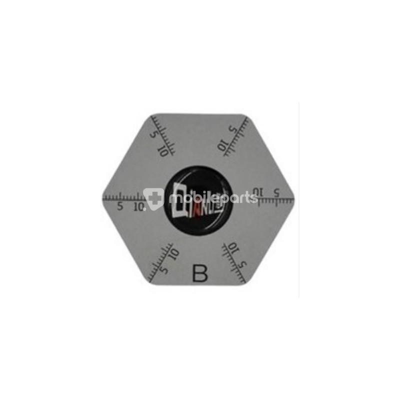 Qianli Universal Opening Tool E Version