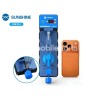 Sunshine LS6 Pro Heated Screen Separator