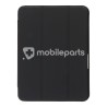 Leather Case With Pen Slot TPU Case iPad Mini 7 - Mini 6