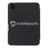 Leather Case With Pen Slot TPU Case iPad Mini 7 - Mini 6