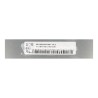 Lcd Screen Non-Touch Matte NV140WUM-N41 14.0 Inch (30 Pin)