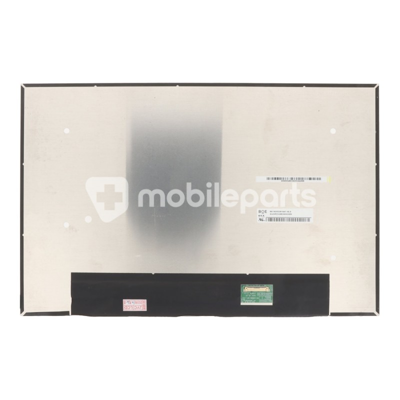 Lcd Screen Non-Touch Matte NV140WUM-N41 14.0 Inch (30 Pin)